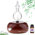 wholesale colored Essential Oil Glass Bottle